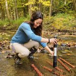 AWRI Seminar Series: Jordyn Stoll, PhD on January 16, 2026